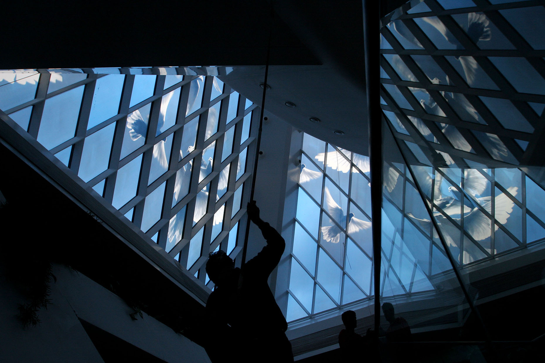 002_01JS_bizandtravel