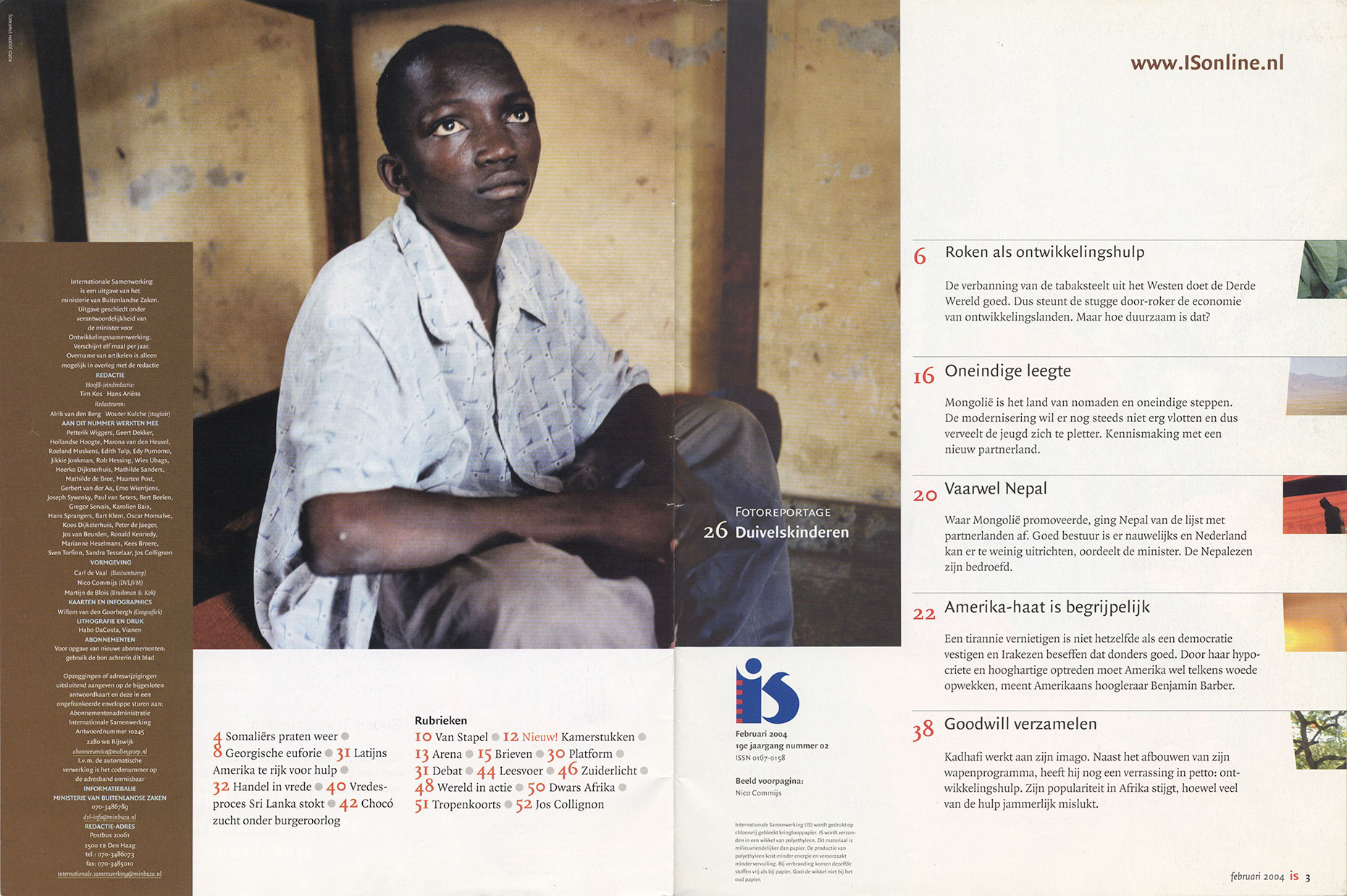 tearsheet28web