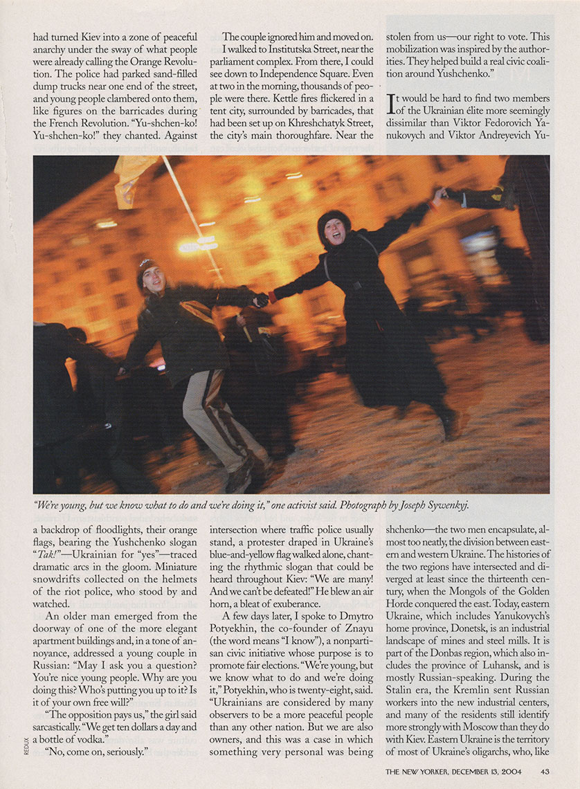 tearsheet_new_yorker_web